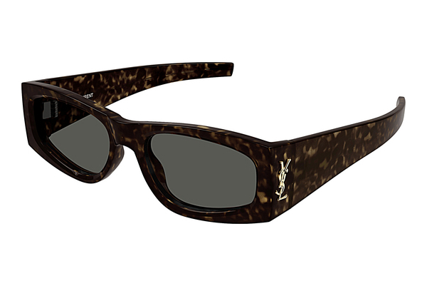 Gafas de visión Saint Laurent SL M140 003