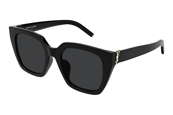 Gafas de visión Saint Laurent SL M143 001