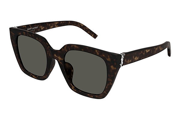 Gafas de visión Saint Laurent SL M143 002