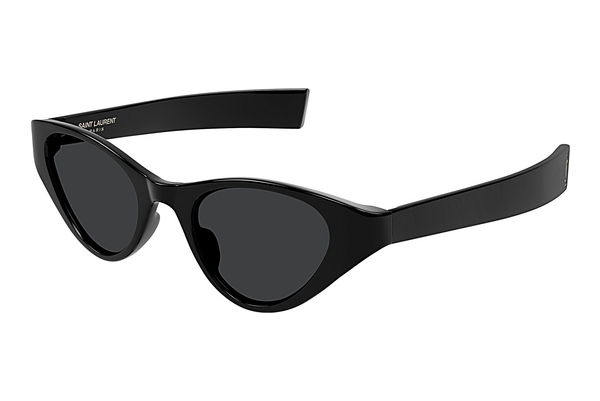 Gafas de visión Saint Laurent SL M144 001