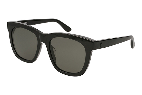 Gafas de visión Saint Laurent SL M24/K 001