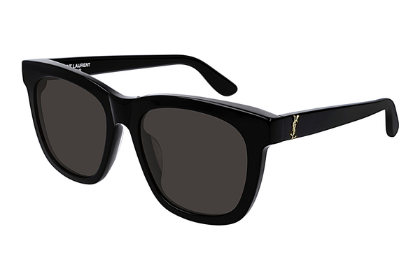 Gafas de visión Saint Laurent SL M24/K 005