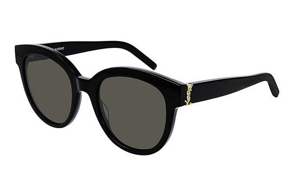 Gafas de visión Saint Laurent SL M29 003