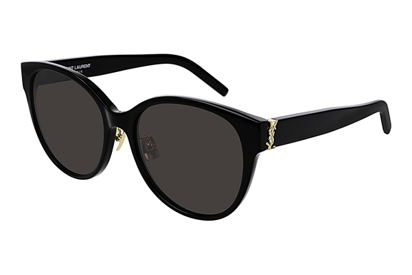 Gafas de visión Saint Laurent SL M39/K 001