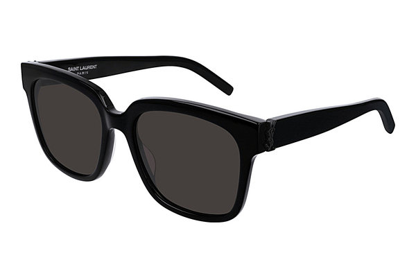 Gafas de visión Saint Laurent SL M40 001