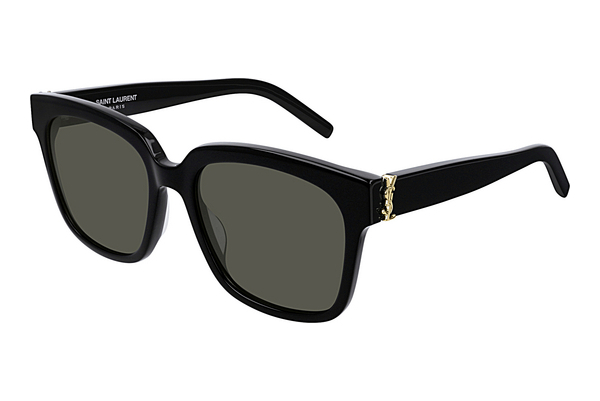 Gafas de visión Saint Laurent SL M40 003