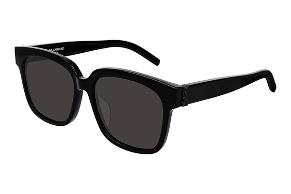 Gafas de visión Saint Laurent SL M40/F 001