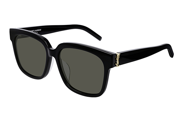 Gafas de visión Saint Laurent SL M40/F 003