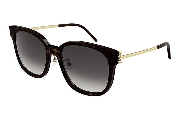 Gafas de visión Saint Laurent SL M48S_C/K 004