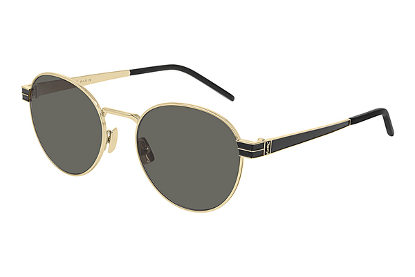 Gafas de visión Saint Laurent SL M62 003