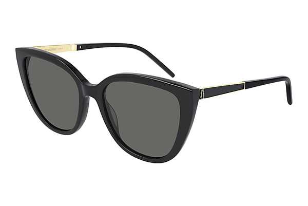 Gafas de visión Saint Laurent SL M70 002