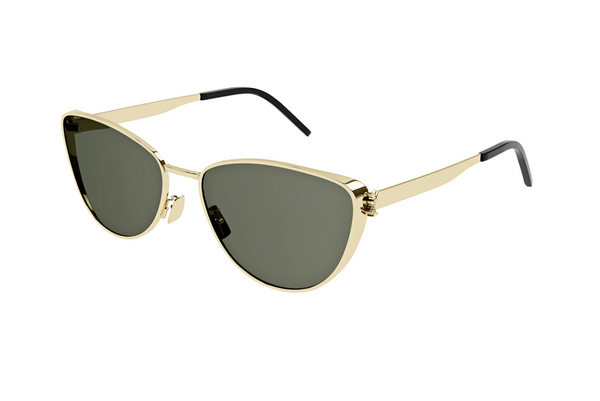 Gafas de visión Saint Laurent SL M90 003