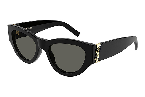 Gafas de visión Saint Laurent SL M94/F 001