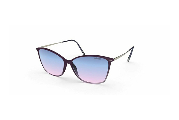 Gafas de visión Silhouette Sun Lite (3192 4000)