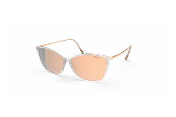 Gafas de visión Silhouette Sun Lite (3192 8530)