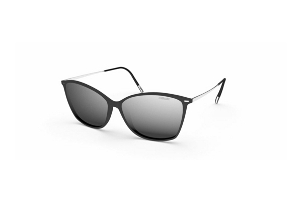 Gafas de visión Silhouette Sun Lite (3192 9000)