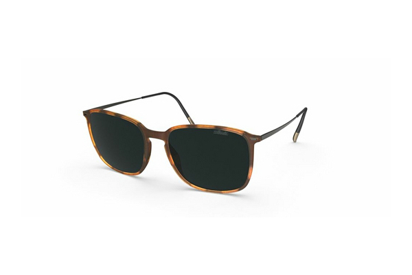 Gafas de visión Silhouette Sun Lite (4078 6040)