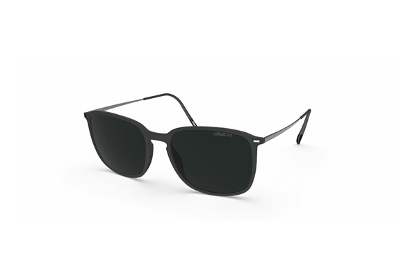 Gafas de visión Silhouette Sun Lite (4078 9060)