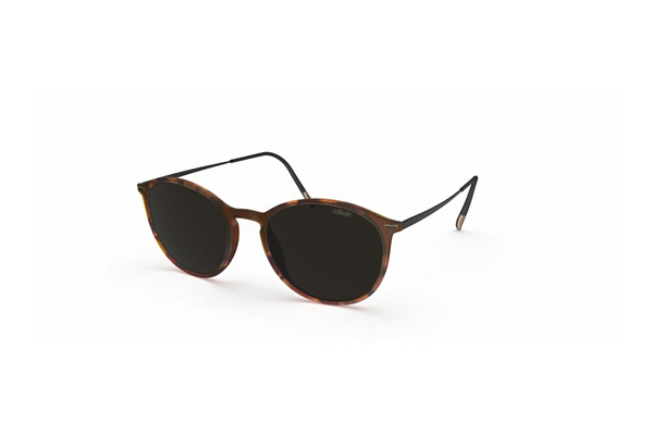 Gafas de visión Silhouette Sun Lite (4079 6040)