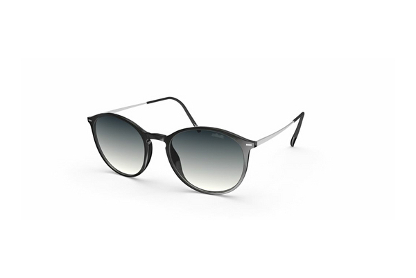 Gafas de visión Silhouette Sun Lite (4079 9000)