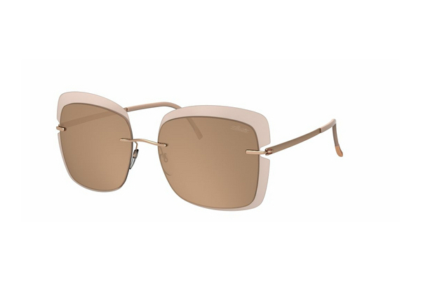 Gafas de visión Silhouette Accent Shades (8165 3530)