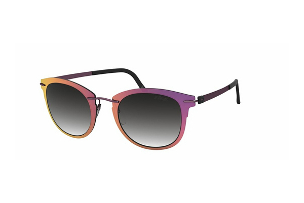 Gafas de visión Silhouette Infinity Collection (8171 3540)