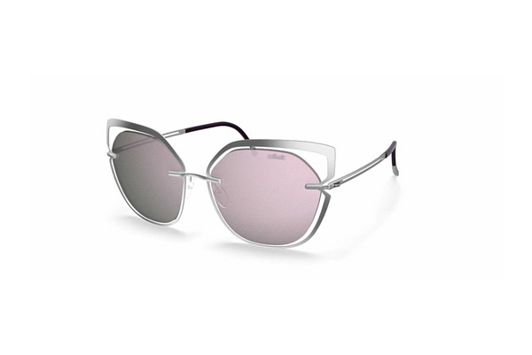 Gafas de visión Silhouette Bolschoi Grace (8181 7000)