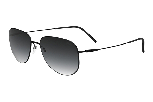 Gafas de visión Silhouette Titan Breeze (8693 9040)