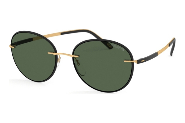 Gafas de visión Silhouette Accent Shades (8720 9030)