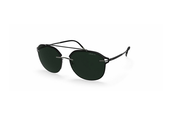 Gafas de visión Silhouette Accent Shades (8730 9360)