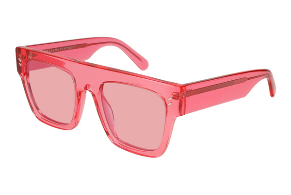 Gafas de visión Stella McCartney SC0119S 005