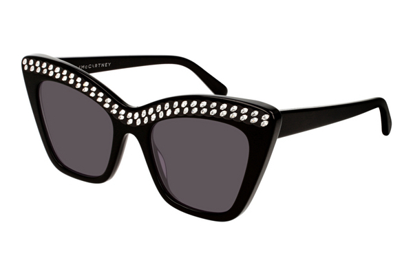 Gafas de visión Stella McCartney SC0167S 001