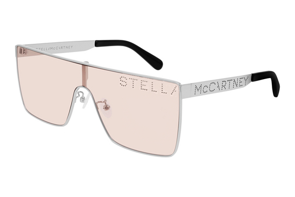 Gafas de visión Stella McCartney SC0236S 003