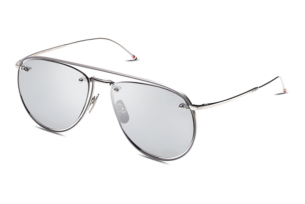 Gafas de visión Thom Browne TBS113 01