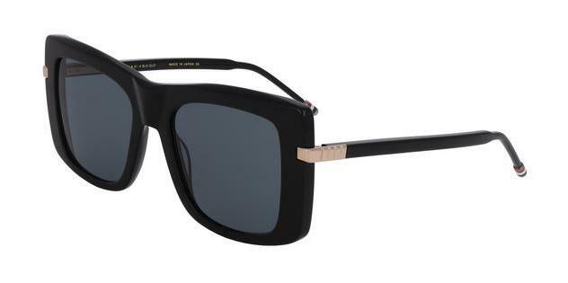 Gafas de visión Thom Browne TBS419 01