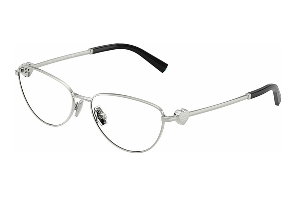 Gafas de visión Tiffany TF1164B 6001