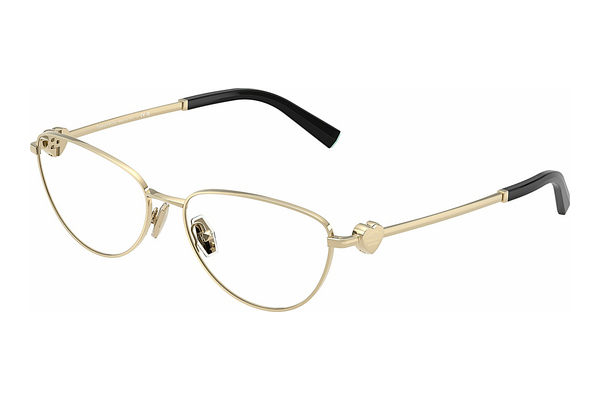 Gafas de visión Tiffany TF1164B 6021