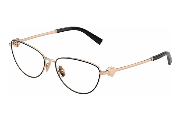 Gafas de visión Tiffany TF1164B 6105