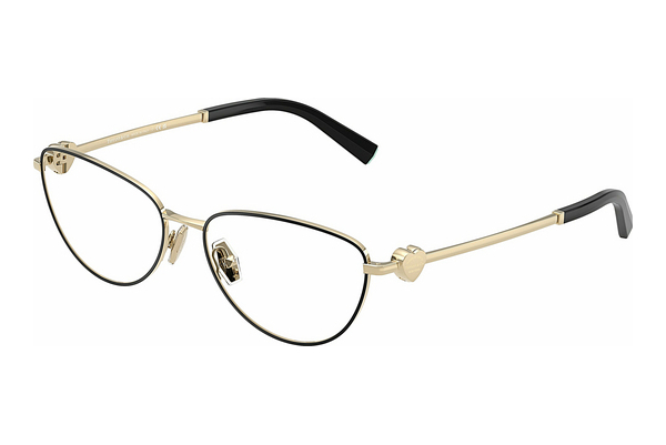 Gafas de visión Tiffany TF1164B 6164