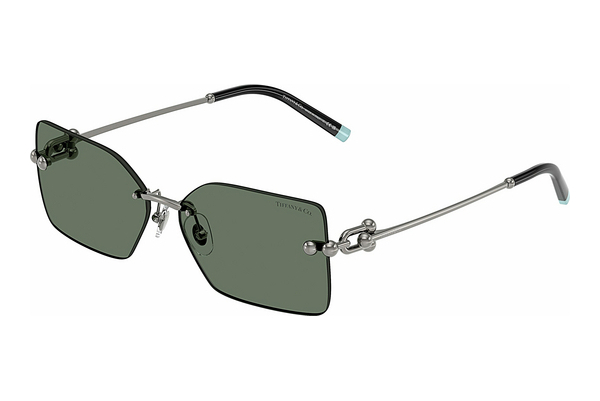 Gafas de visión Tiffany TF3088 60033H