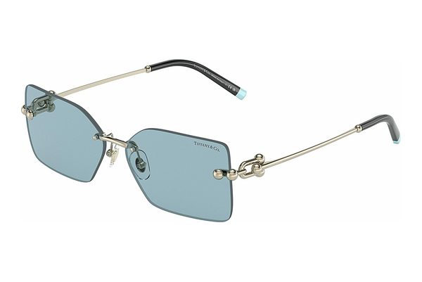 Gafas de visión Tiffany TF3088 617680