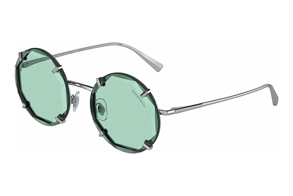 Gafas de visión Tiffany TF3091 6001D9