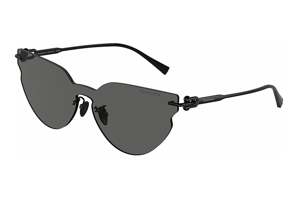 Gafas de visión Tiffany TF3097TD 6205S4