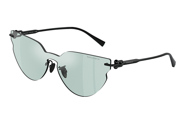 Gafas de visión Tiffany TF3097TD 62069C