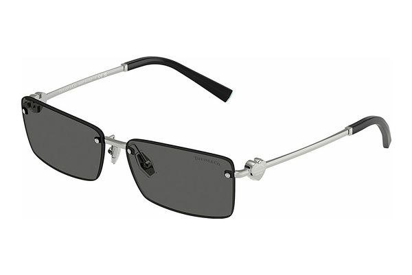 Gafas de visión Tiffany TF3108B 6001S4