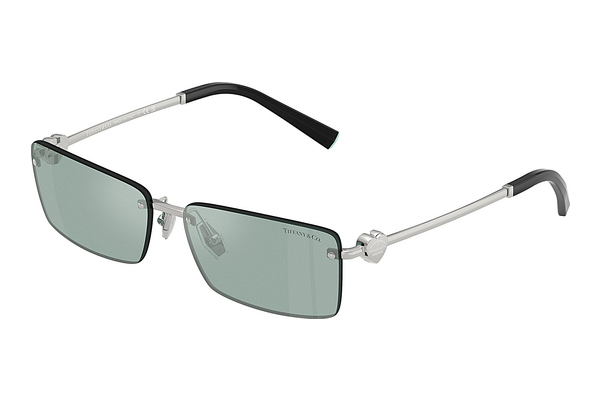 Gafas de visión Tiffany TF3108B 62227C