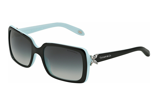 Gafas de visión Tiffany TF4047B 80553C