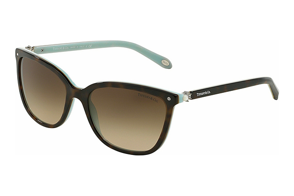 Gafas de visión Tiffany TF4105HB 81343B