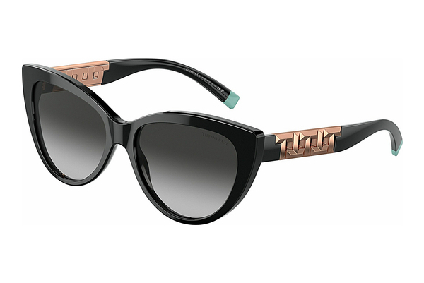 Gafas de visión Tiffany TF4196 80013C