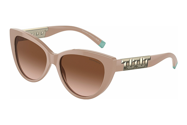 Gafas de visión Tiffany TF4196 83523B